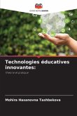 Technologies éducatives innovantes: