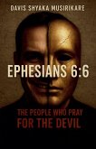 Ephesians 6