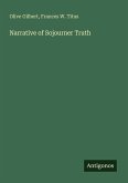 Narrative of Sojourner Truth