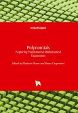Polynomials - Exploring Fundamental Mathematical Expressions