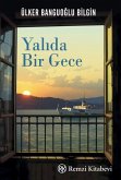 Yalida Bir Gece