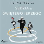 Sędzia od Świętego Jerzego (MP3-Download)