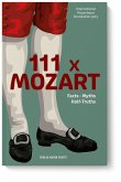 111 x MOZART