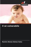 Il sé vulnerabile