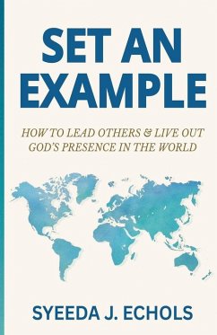 Cover Set An Example