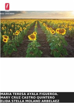 Cover Um olhar sobre as instituições de ensino rural à luz dos ODS