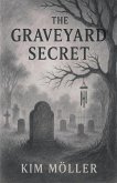 The Graveyard Secret