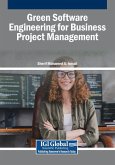 Green Software Engineering for Business Project Management