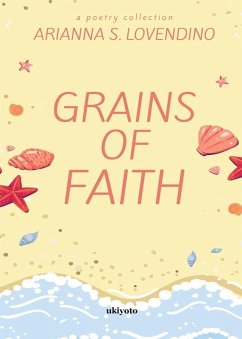 Cover Grains of Faith