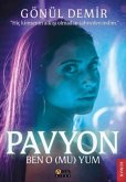 Pavyon