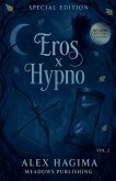 Eros X Hypno