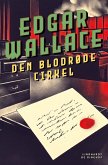 Den blodrøde cirkel Den blodrøde cirkel