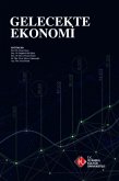 Gelecekte Ekonomi