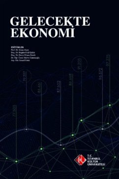 Cover Gelecekte Ekonomi