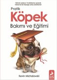 Pratik Köpek Bakimi ve Egitimi