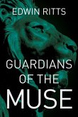 Guardians of the Muse