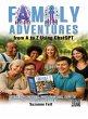 Family Adventures from A to Z Using... - Bild 1