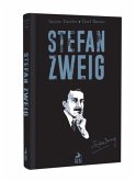 Stefan Zweig Secme Eserler Ciltli
