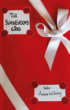 Till Svaneholms gård Till Svaneholms gård