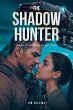 The Shadow Hunter - Bild 1