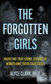 The Forgotten Girls