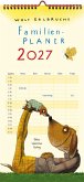 Wolf Erlbruchs Familienplaner 2027
