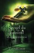 Le Secret du Couvent - Bild 1