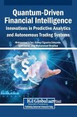 Quantum-Driven Financial Intelligence