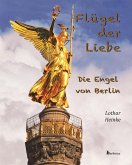 Flügel der Liebe