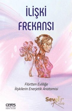Cover Iliski Frekansi