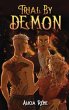 Trial By Demon - Bild 1