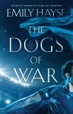 The Dogs of War