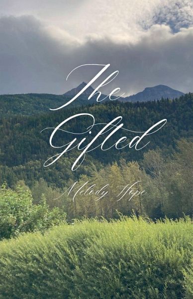 The Gifted The Gifted