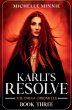 Karli's Resolve - Bild 1