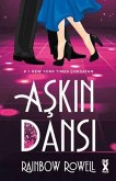 Askin Dansi