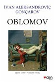 Oblomov