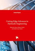 Cutting-Edge Advances in Hydraulic Engineering