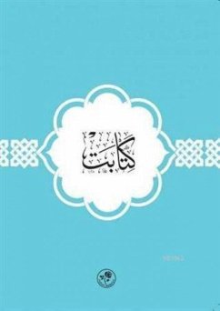 Kitabet - Kolektif Kitabet - Kolektif