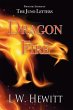 Dragon Fire - Bild 1
