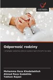 Odporno¿¿ rodziny Odporno¿¿ rodziny