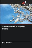 Sindrome di Guillain-Barré Sindrome di Guillain-Barré