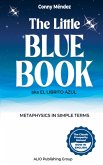 The Little Blue Book aka El Librito Azul