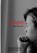 Judged - Bild 1