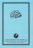 Kaside-i Bürde Arapca