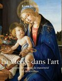 La Vierge Dans L'Art