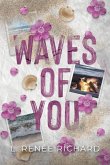 Waves of You