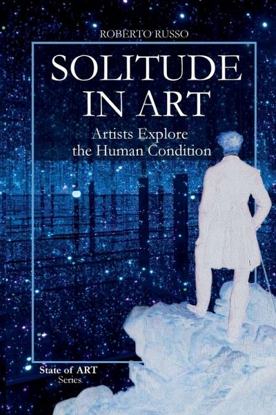 Solitude in Art. Artists Explore the Human Condition Solitude in Art. Artists Explore the Human Condition