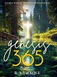 Genesis 365 - Bild 1