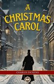A Christmas Carol A Christmas Carol
