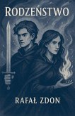 Rodze¿stwo